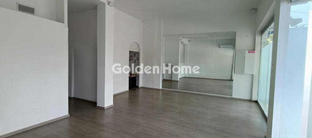 Κατάστημα στην Μπαρουτάδικο, Αιγάλεω — Φωτογραφία 2 από 10