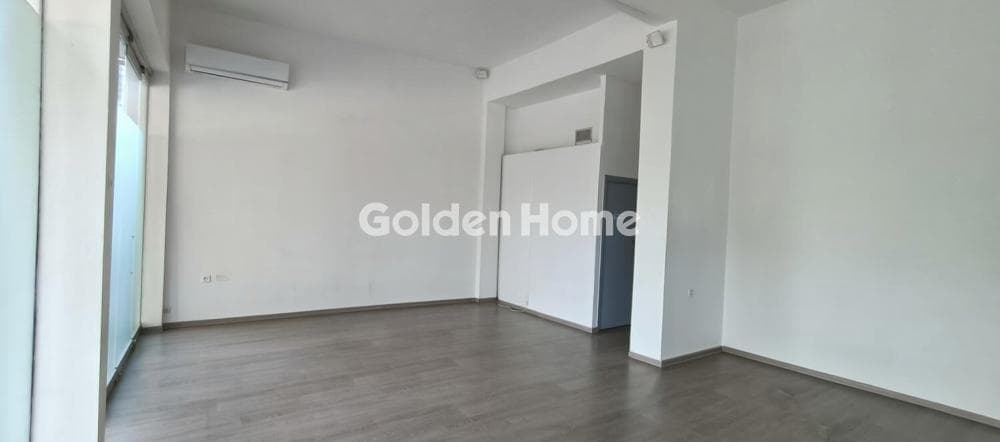 Κατάστημα στην Μπαρουτάδικο, Αιγάλεω — Φωτογραφία 4 από 10