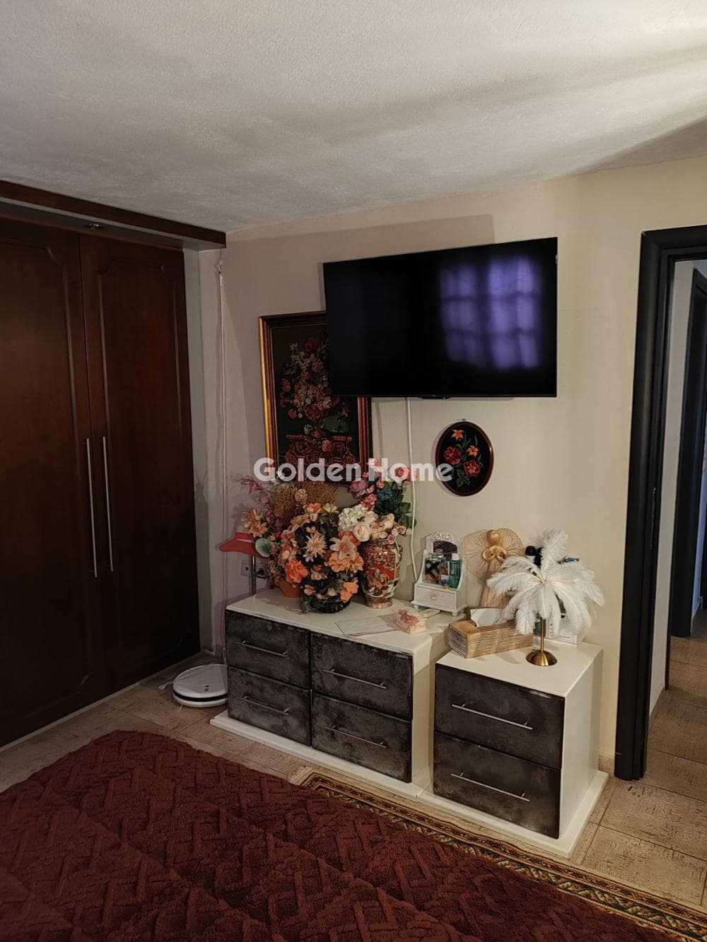 House in Giala, Salamina — Photo 15 of 100