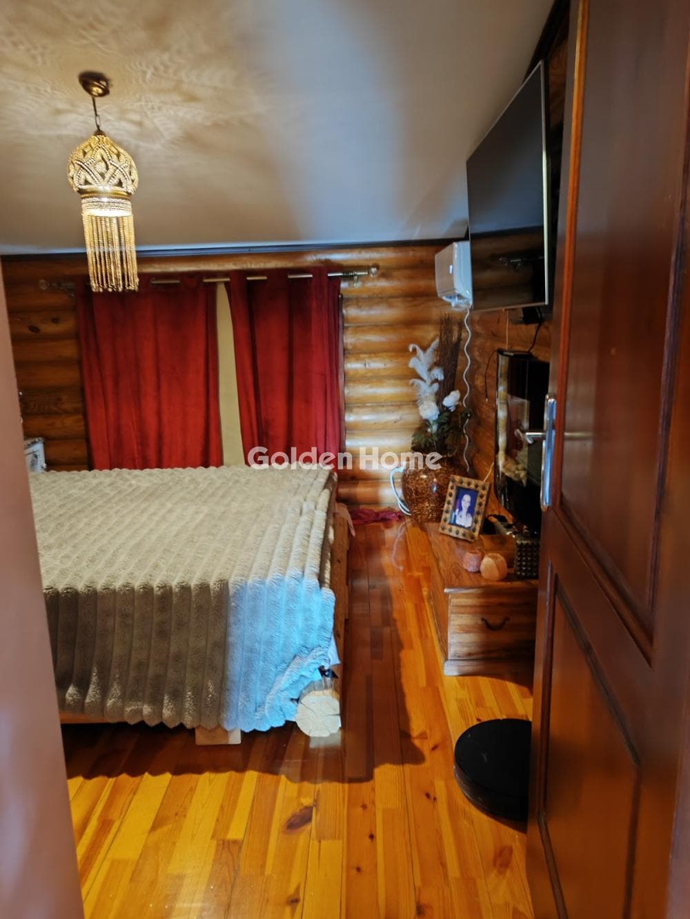 House in Giala, Salamina — Photo 68 of 100