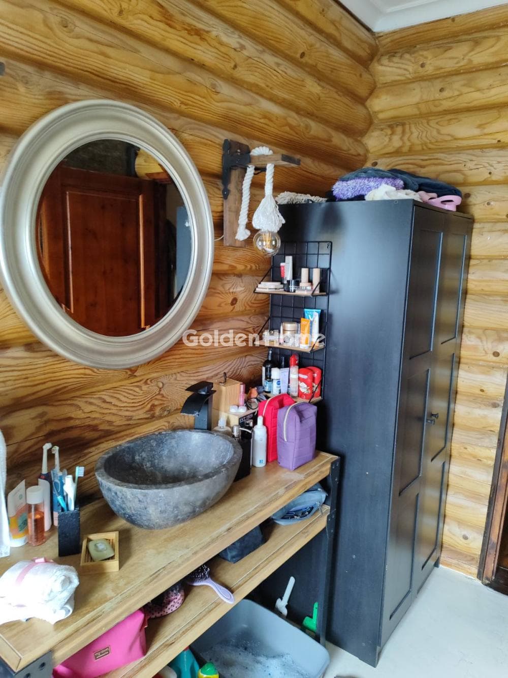 House in Giala, Salamina — Photo 98 of 100
