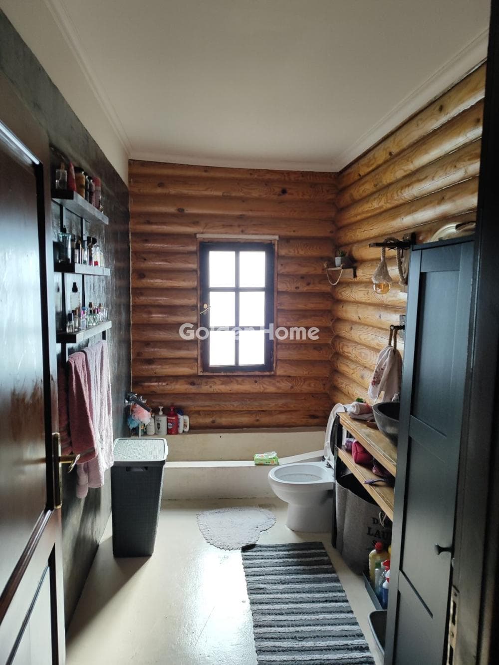 House in Giala, Salamina — Photo 99 of 100