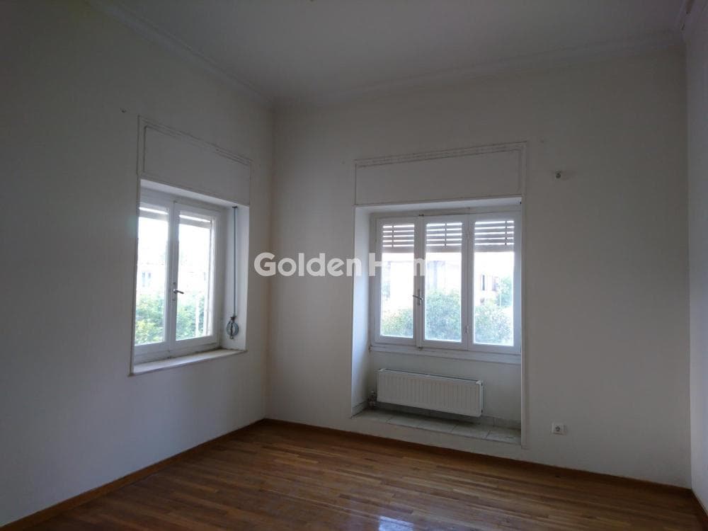 Apartment in Evkalyptoi - Ano Faros, Paleo Psichiko — Photo 8 of 13