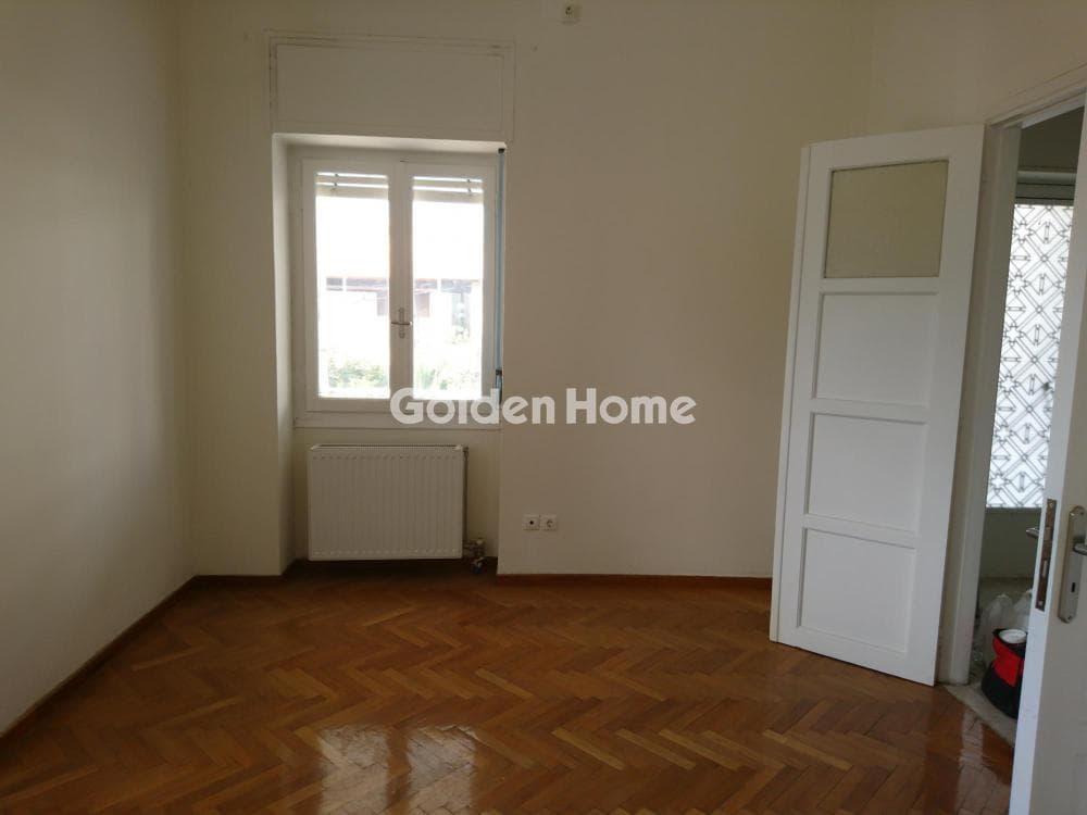 Apartment in Evkalyptoi - Ano Faros, Paleo Psichiko — Photo 7 of 13