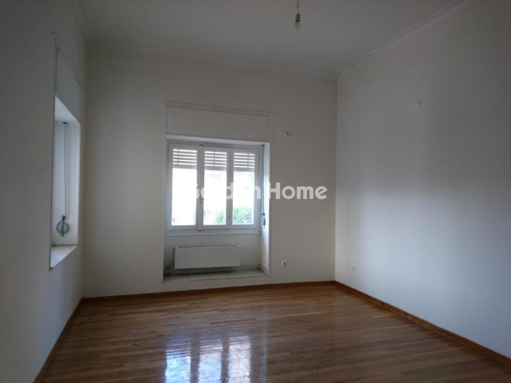 Apartment in Evkalyptoi - Ano Faros, Paleo Psichiko — Photo 6 of 13