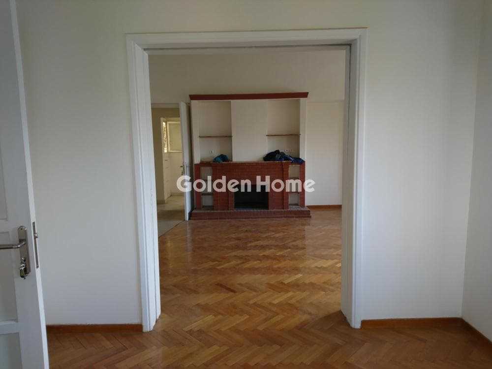Apartment in Evkalyptoi - Ano Faros, Paleo Psichiko — Photo 5 of 13