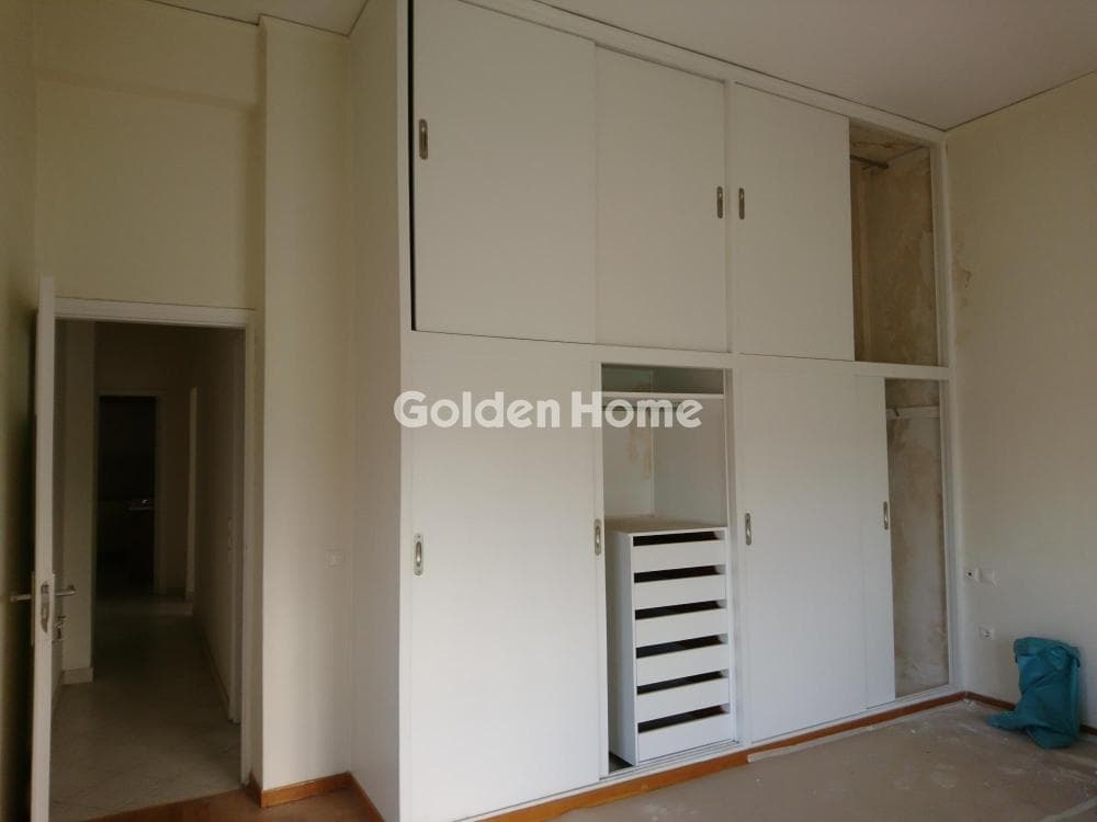 Apartment in Evkalyptoi - Ano Faros, Paleo Psichiko — Photo 12 of 13