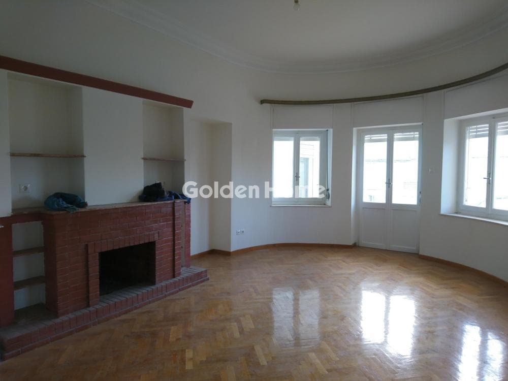 Apartment in Evkalyptoi - Ano Faros, Paleo Psichiko — Photo 4 of 13