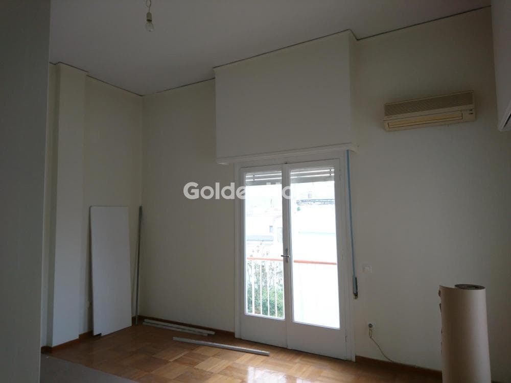 Apartment in Evkalyptoi - Ano Faros, Paleo Psichiko — Photo 13 of 13