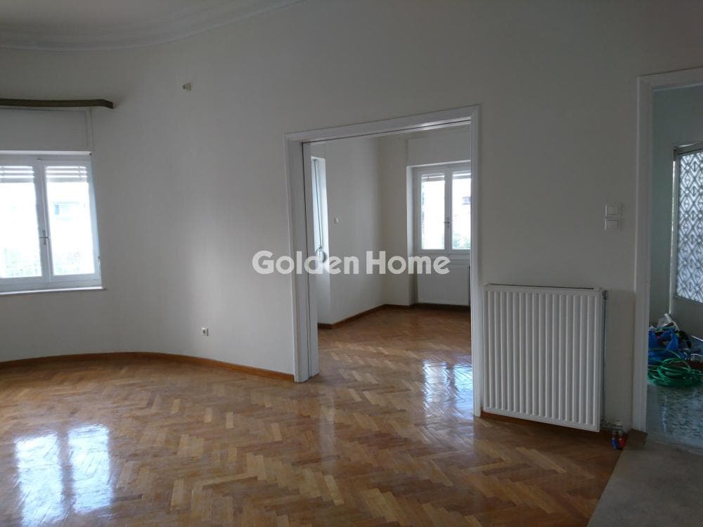 Apartment in Evkalyptoi - Ano Faros, Paleo Psichiko — Photo 1 of 13