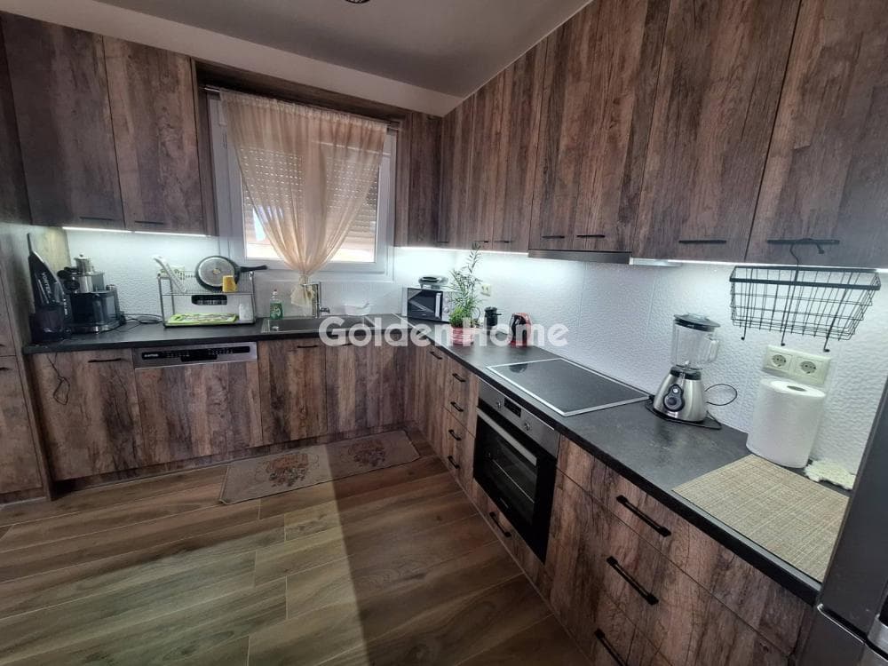House in Ligaria, Gazi — Photo 14 of 27