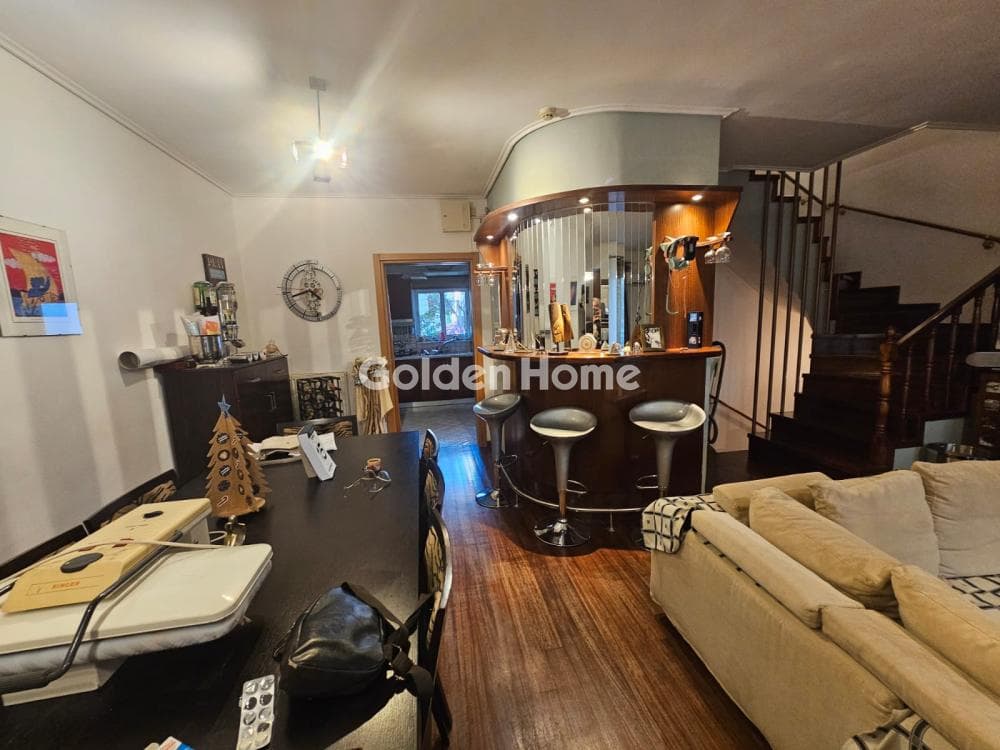 House in Center, Gerakas — Photo 11 of 46