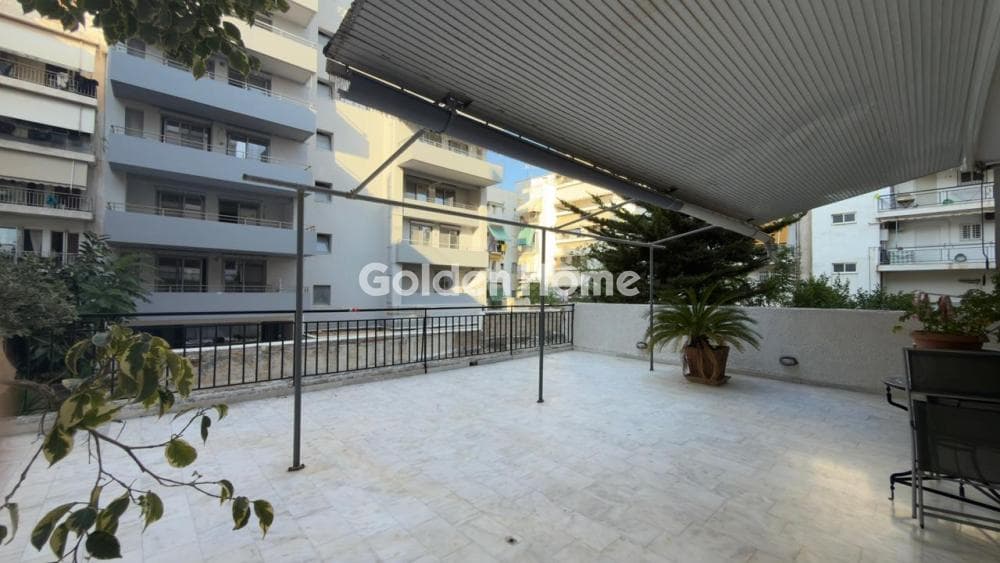 Διαμέρισμα στην Πλατεία Δαβάκη, Καλλιθέα — Φωτογραφία 1 από 31