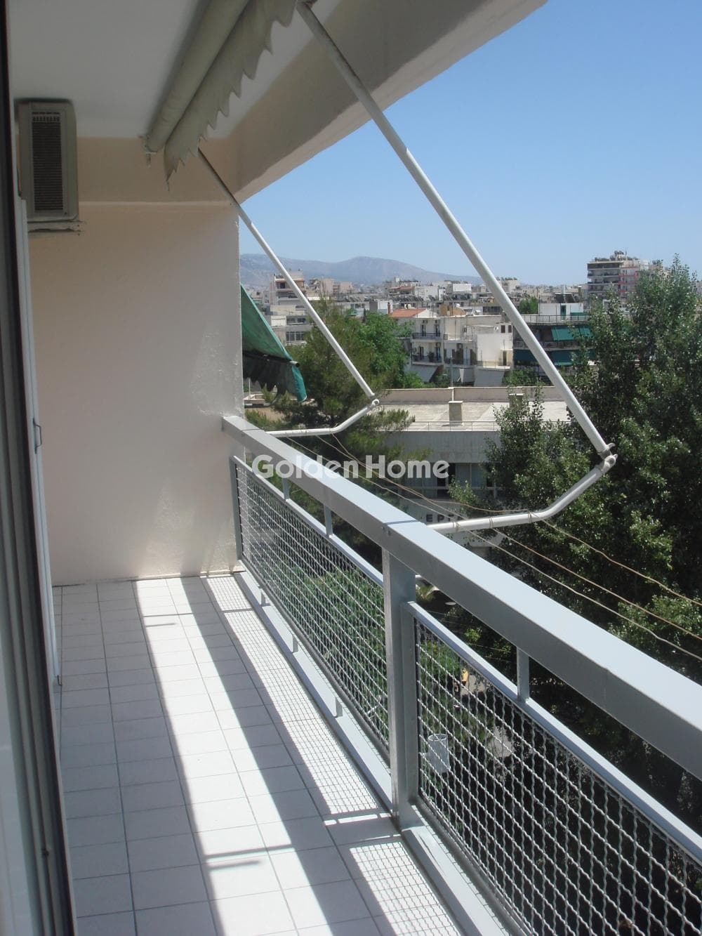 Διαμέρισμα στην Κέντρο, Ταύρος — Φωτογραφία 2 από 25