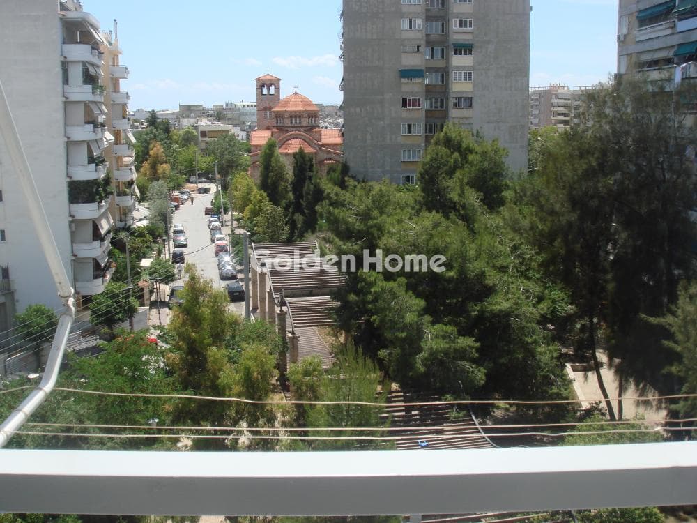 Διαμέρισμα στην Κέντρο, Ταύρος — Φωτογραφία 1 από 25