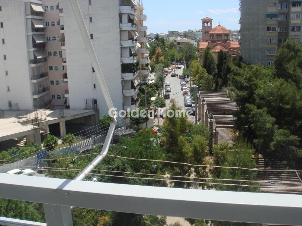 Διαμέρισμα στην Κέντρο, Ταύρος — Φωτογραφία 4 από 25
