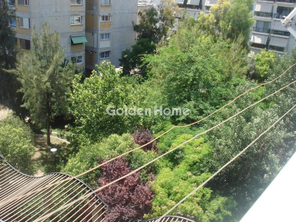 Διαμέρισμα στην Κέντρο, Ταύρος — Φωτογραφία 7 από 25