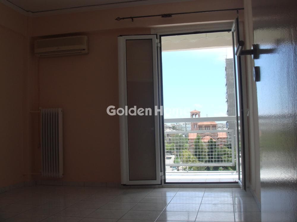 Διαμέρισμα στην Κέντρο, Ταύρος — Φωτογραφία 22 από 25