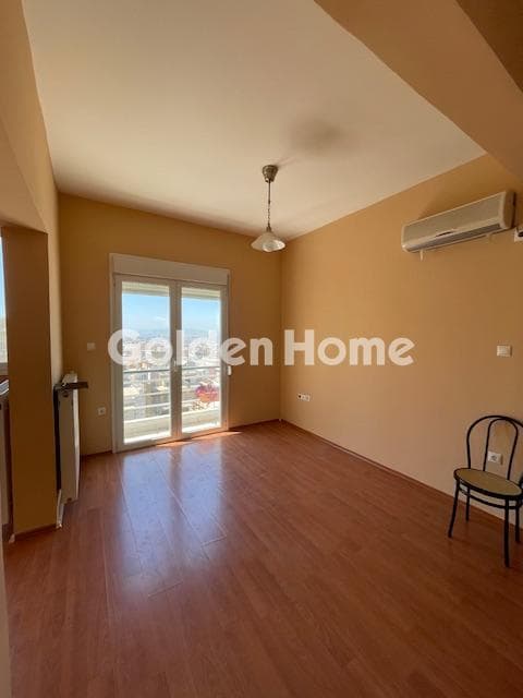 Apartment in Agios Georgios, Kolonaki - Likavitos — Photo 3 of 29