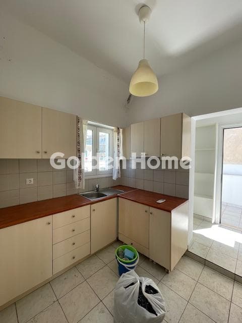 Apartment in Agios Georgios, Kolonaki - Likavitos — Photo 9 of 29