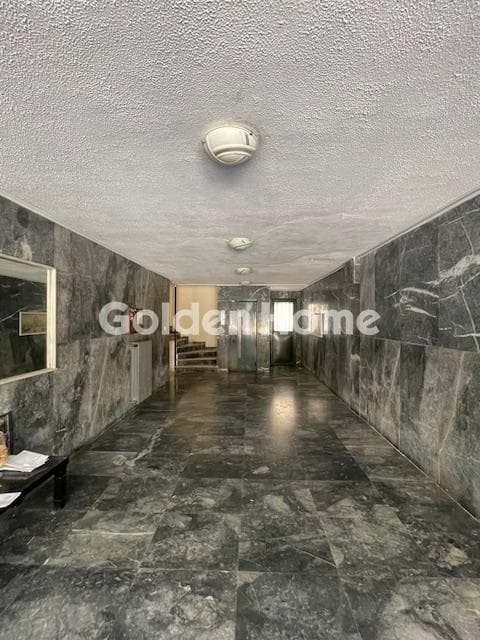 Apartment in Agios Georgios, Kolonaki - Likavitos — Photo 29 of 29