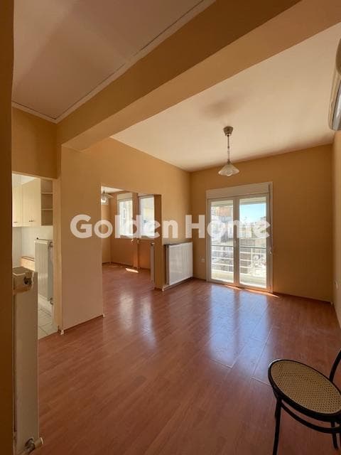 Apartment in Agios Georgios, Kolonaki - Likavitos — Photo 4 of 29