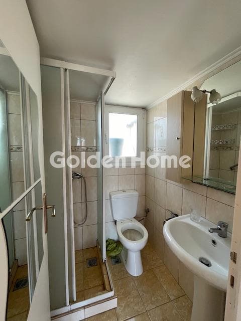 Apartment in Agios Georgios, Kolonaki - Likavitos — Photo 12 of 29