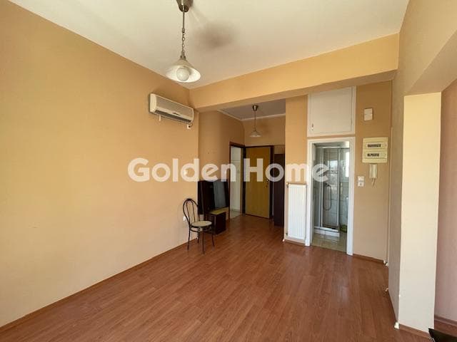 Apartment in Agios Georgios, Kolonaki - Likavitos — Photo 6 of 29
