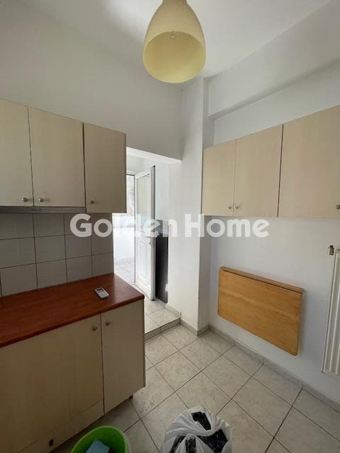 Apartment in Agios Georgios, Kolonaki - Likavitos — Photo 11 of 29