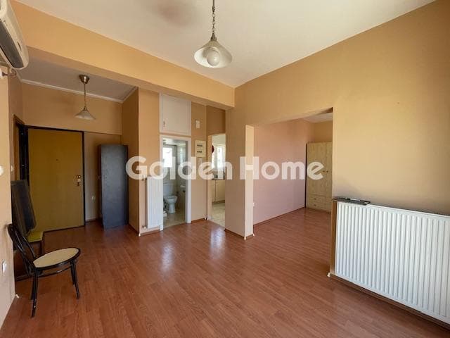 Apartment in Agios Georgios, Kolonaki - Likavitos — Photo 5 of 29