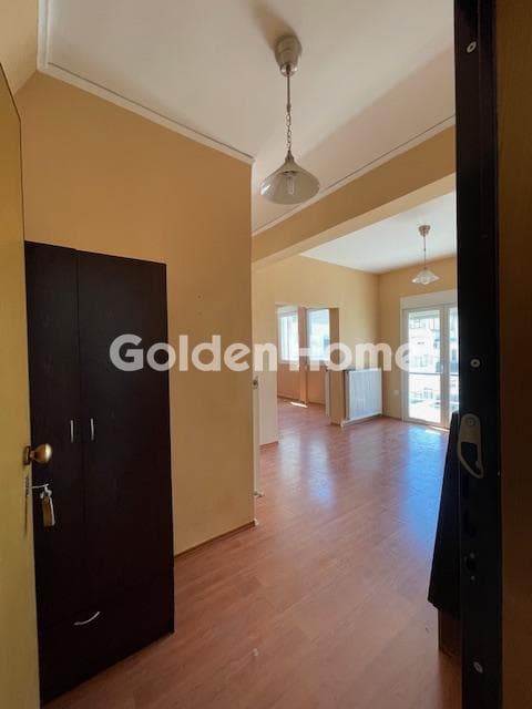 Apartment in Agios Georgios, Kolonaki - Likavitos — Photo 2 of 29