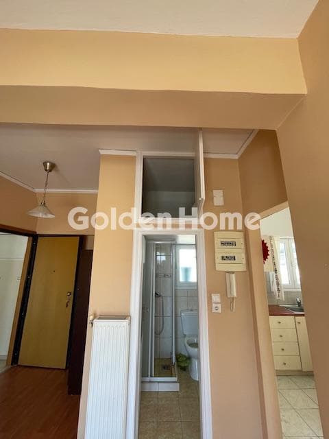 Apartment in Agios Georgios, Kolonaki - Likavitos — Photo 7 of 29