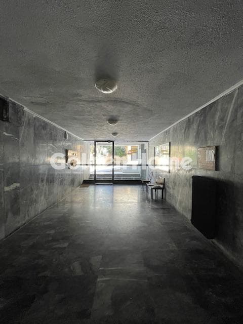 Apartment in Agios Georgios, Kolonaki - Likavitos — Photo 28 of 29