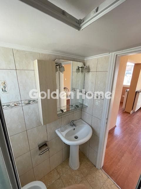 Apartment in Agios Georgios, Kolonaki - Likavitos — Photo 13 of 29