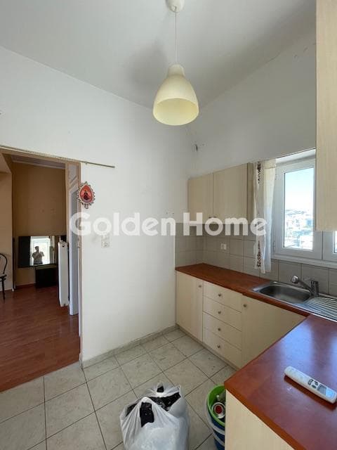 Apartment in Agios Georgios, Kolonaki - Likavitos — Photo 8 of 29