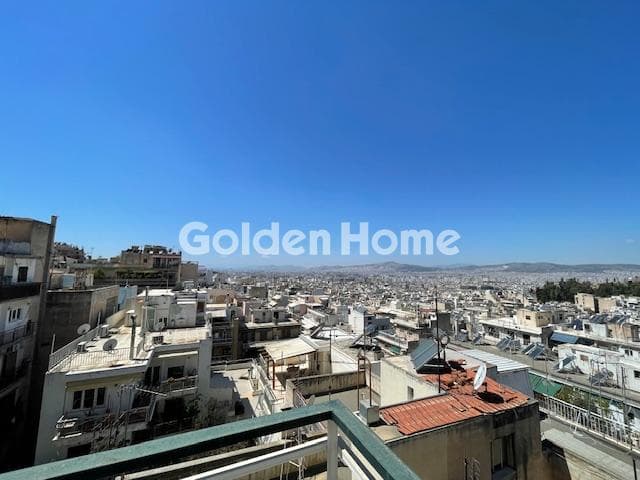 Apartment in Agios Georgios, Kolonaki - Likavitos — Photo 27 of 29