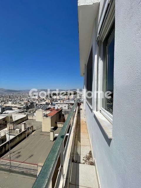 Apartment in Agios Georgios, Kolonaki - Likavitos — Photo 20 of 29