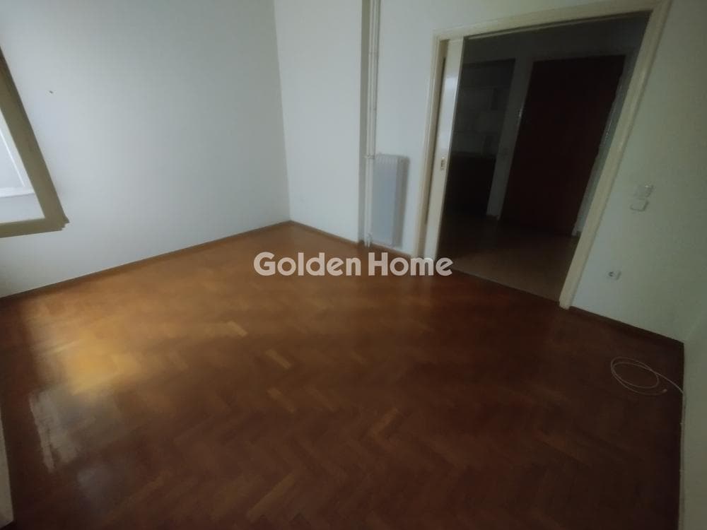Apartment in Fokionos Negri, Kipseli — Photo 4 of 7
