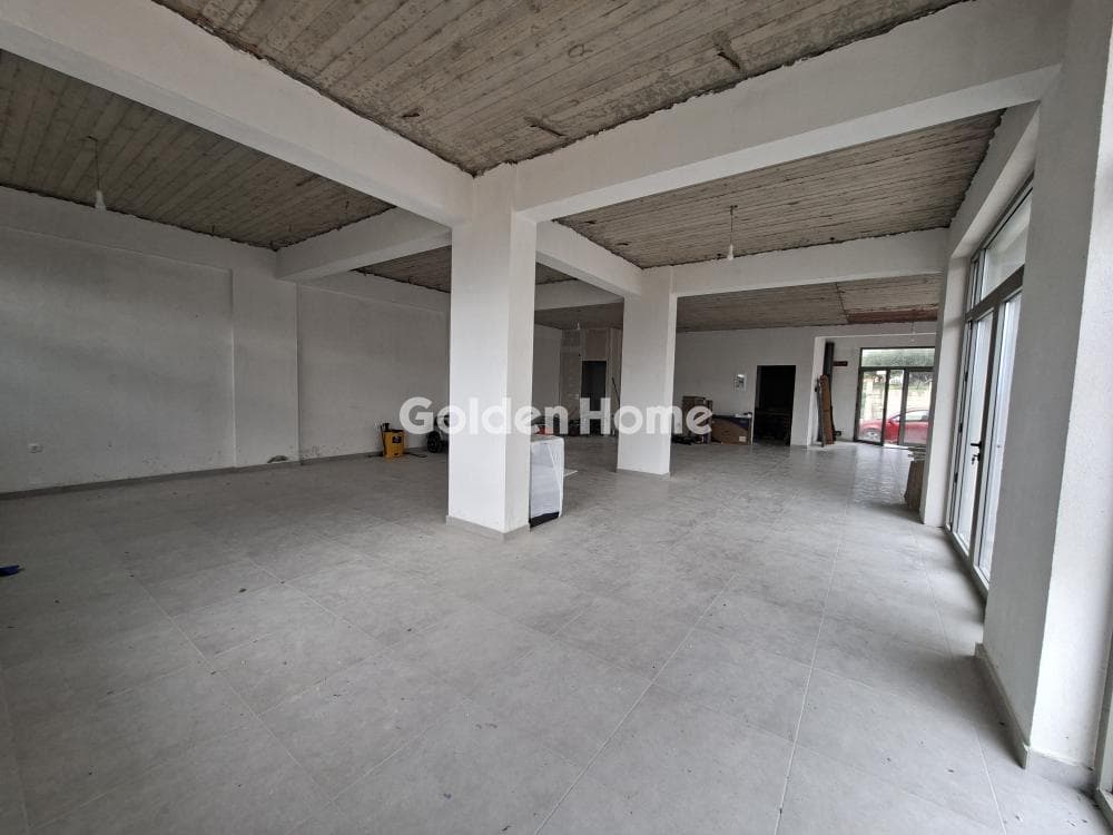 Retail Store in Kollivas, Gazi — Photo 6 of 10