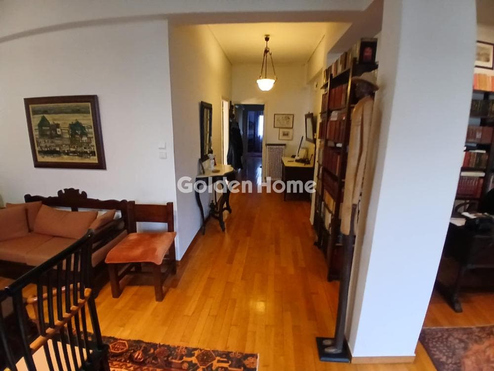 Apartment in Ano Pefki, Pefki — Photo 12 of 25