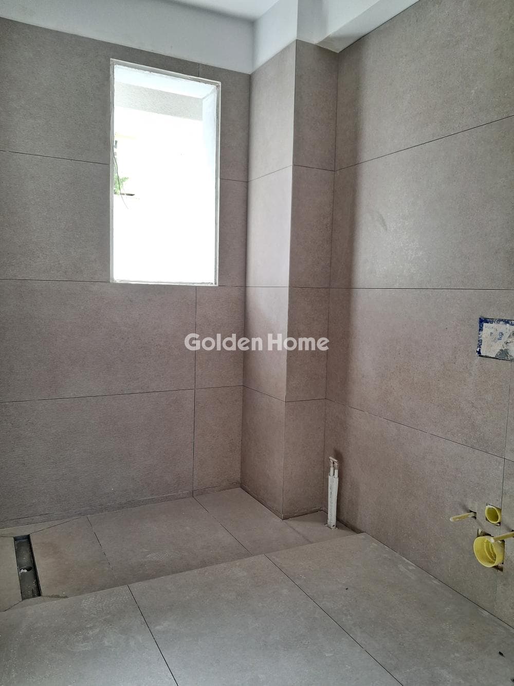 Apartment in Lofos Filaretou, Kalithea — Photo 5 of 8