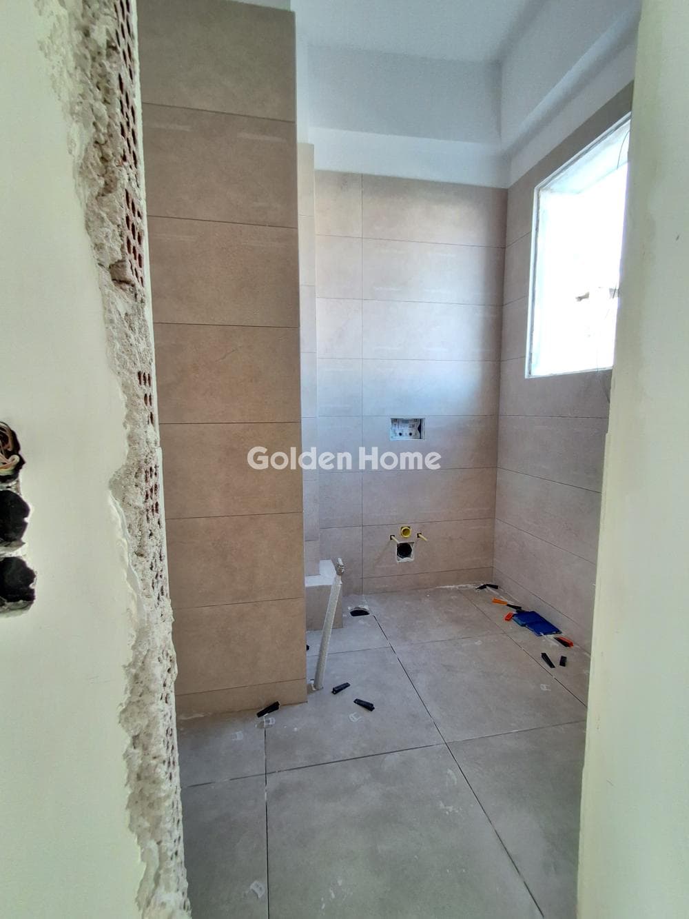 Apartment in Lofos Filaretou, Kalithea — Photo 6 of 8