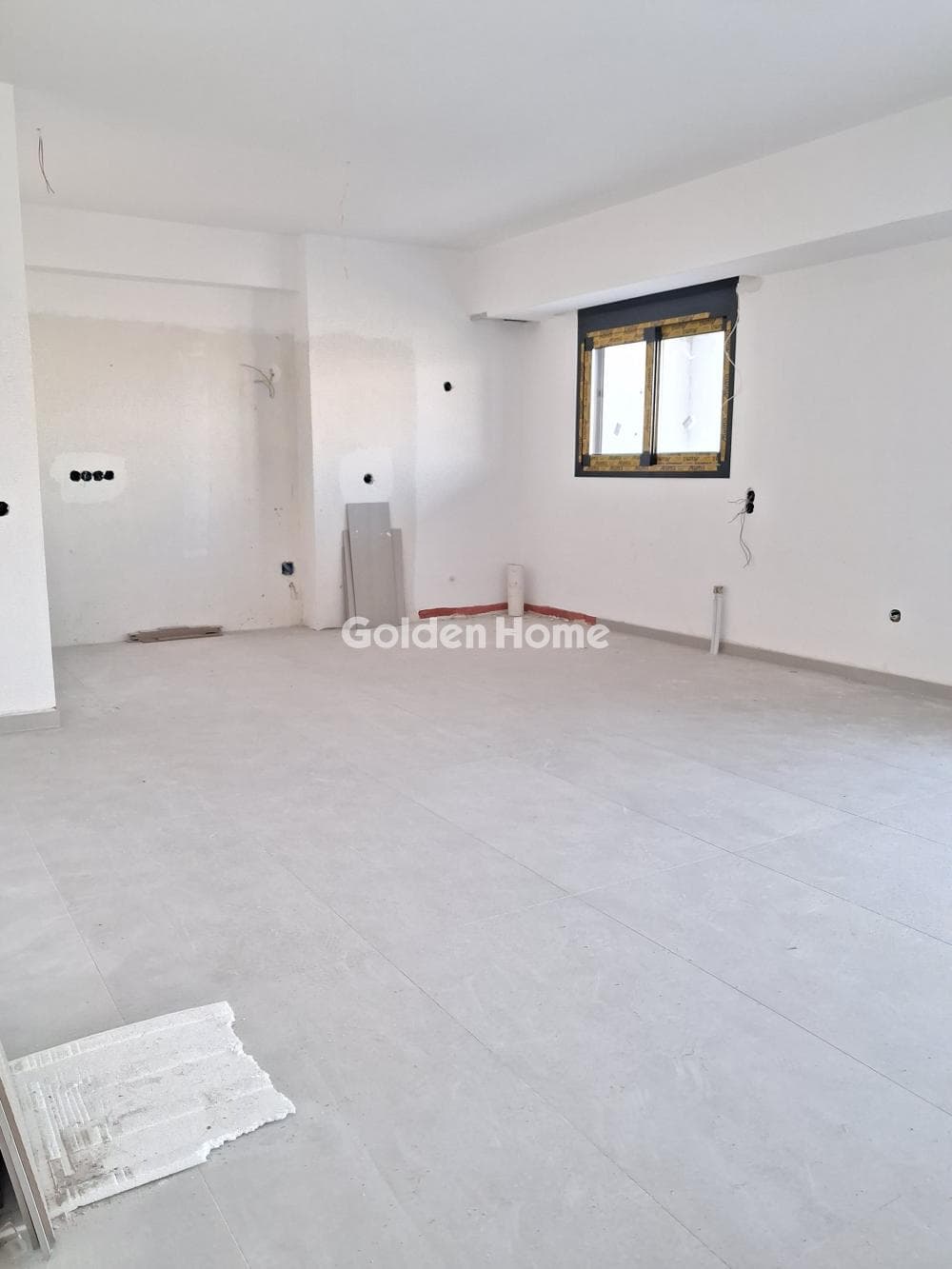 Apartment in Plateia Davaki, Kalithea — Photo 2 of 6