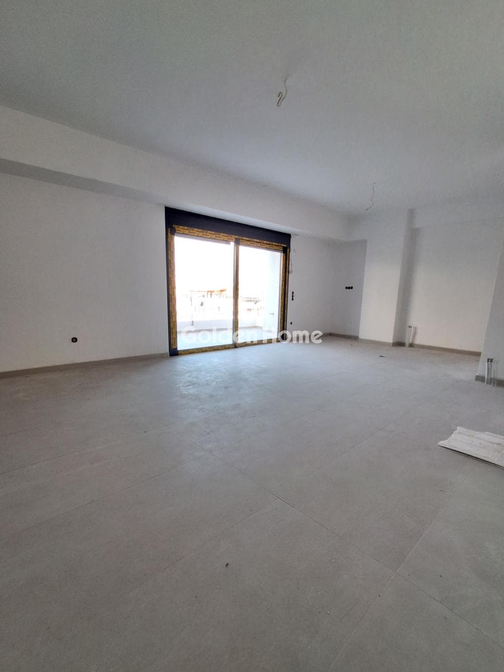 Apartment in Plateia Davaki, Kalithea — Photo 1 of 6