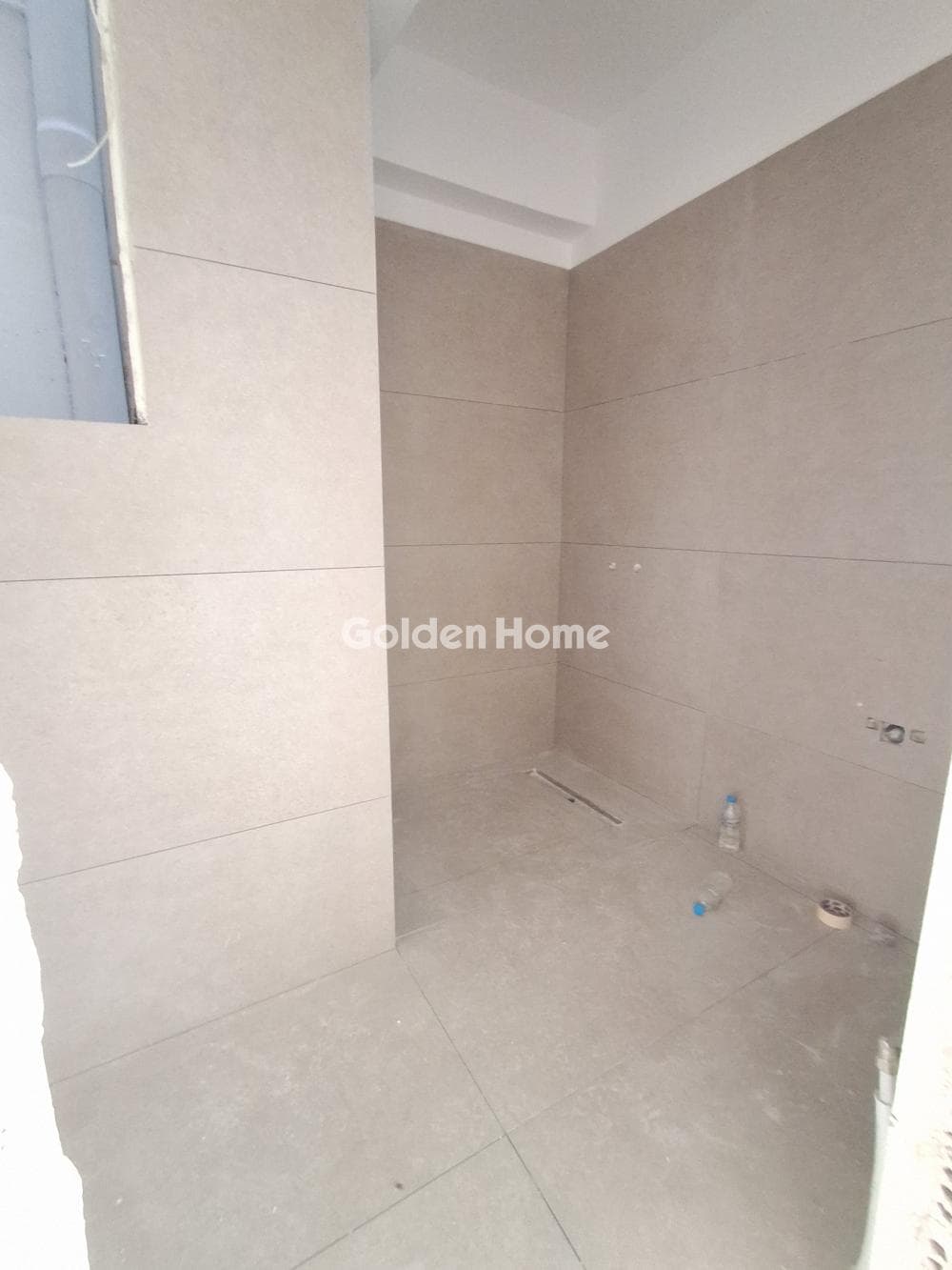 Apartment in Plateia Davaki, Kalithea — Photo 3 of 6