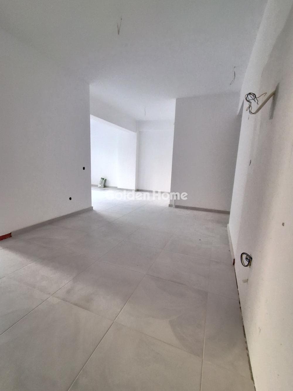 Apartment in Plateia Davaki, Kalithea — Photo 2 of 7