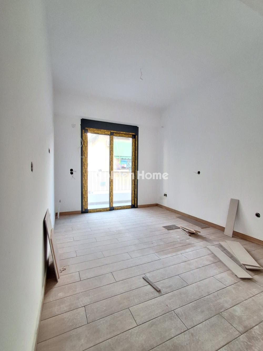 Apartment in Plateia Davaki, Kalithea — Photo 4 of 7