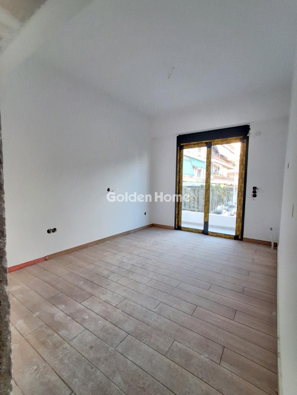 Apartment in Plateia Davaki, Kalithea — Photo 5 of 7