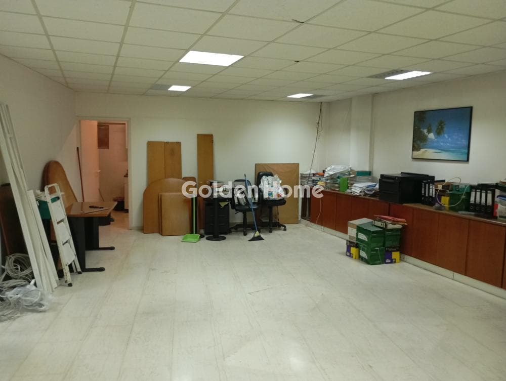 Office in Ano Lioumi, Aigaleo — Photo 5 of 13
