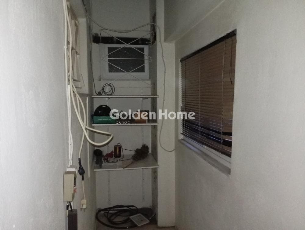 Office in Ano Lioumi, Aigaleo — Photo 7 of 13